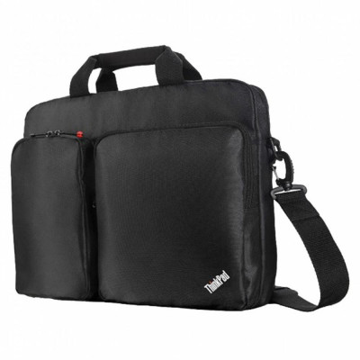 Lenovo 14