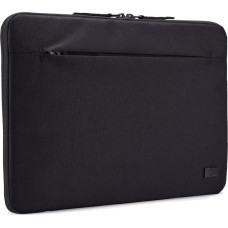 Case Logic Invigo Eco Sleeve 13