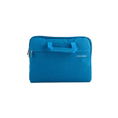 Modecom Highfill 13.3 (TOR-MC-HIGHFILL-13-BLU)