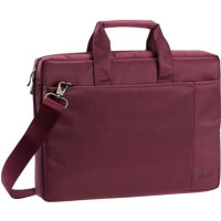 RIVACASE 8231 Purple
