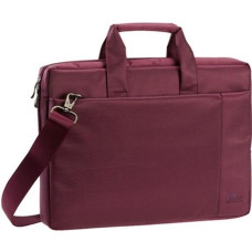 RIVACASE 8231 Purple