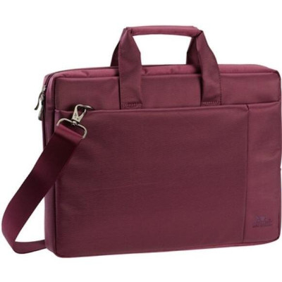 RIVACASE 8231 Purple