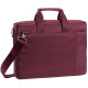 RIVACASE 8231 Purple