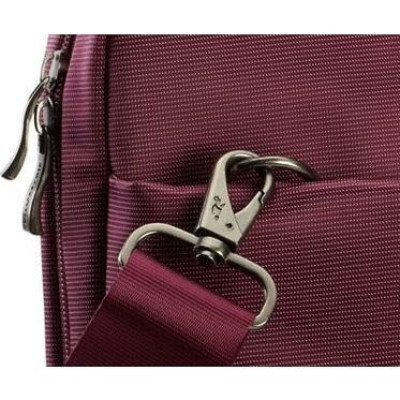 RIVACASE 8231 Purple