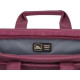 RIVACASE 8231 Purple