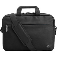 HP Professional (500S8AA)