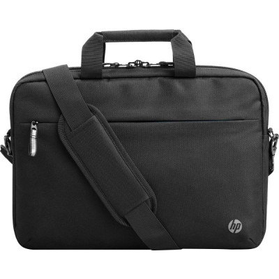 HP Professional (500S8AA)