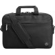 HP Professional (500S8AA)