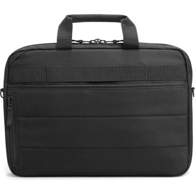 HP Professional (500S8AA)