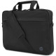 HP Professional (500S8AA)
