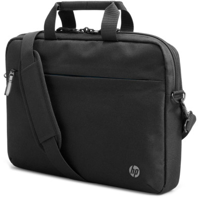 HP Professional (500S8AA)