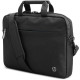 HP Professional (500S8AA)