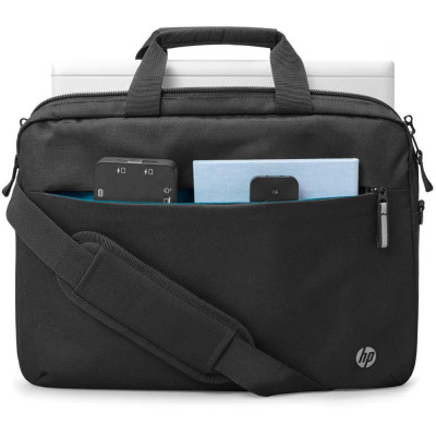 HP Professional (500S8AA)