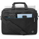 HP Professional (500S8AA)