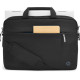 HP Professional (500S8AA)