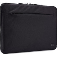 Case Logic Invigo Eco Sleeve 14