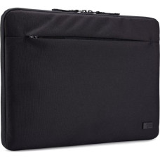 Case Logic Invigo Eco Sleeve 14