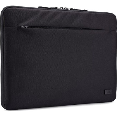 Case Logic Invigo Eco Sleeve 14