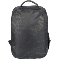 Redragon Aeneas GB-76 (70476)