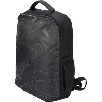 Redragon Aeneas GB-76 (70476)