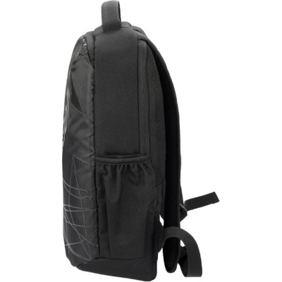 Redragon Aeneas GB-76 (70476)