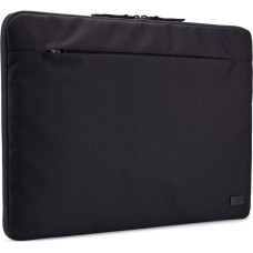 Case Logic Invigo Eco Sleeve 15.6
