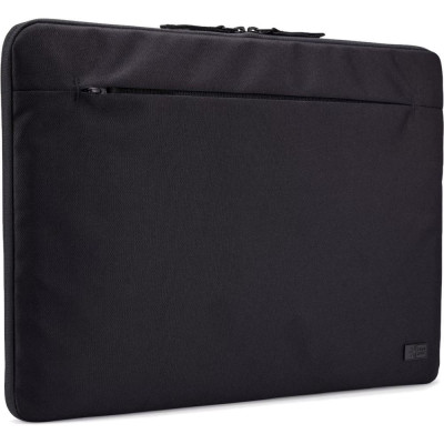 Case Logic Invigo Eco Sleeve 15.6