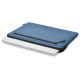 Incase Compact Sleeve in Flight Nylon 16'' Coastal Blue (INMB100612-CSB)