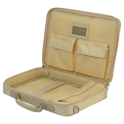 Continent CC-03 Biege