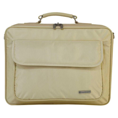 Continent CC-03 Biege