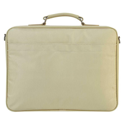 Continent CC-03 Biege