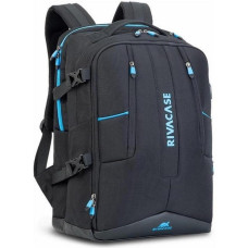 RIVACASE 7860 (Black)