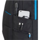 RIVACASE 7860 (Black)