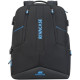 RIVACASE 7860 (Black)