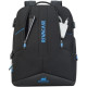 RIVACASE 7860 (Black)