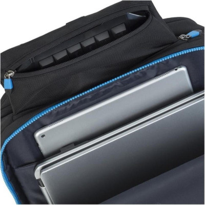 RIVACASE 7860 (Black)