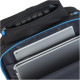 RIVACASE 7860 (Black)
