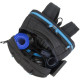 RIVACASE 7860 (Black)