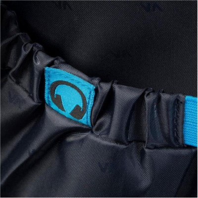 RIVACASE 7860 (Black)