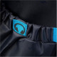 RIVACASE 7860 (Black)