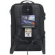 RIVACASE 7860 (Black)