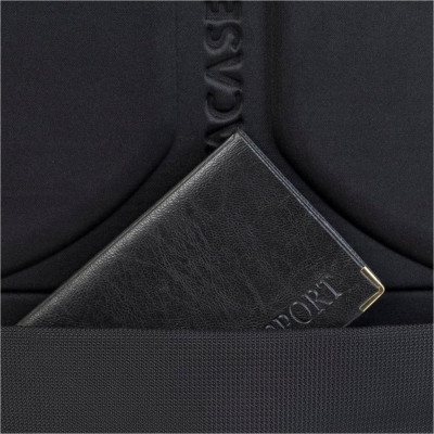 RIVACASE 7860 (Black)