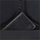 RIVACASE 7860 (Black)