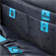 RIVACASE 7860 (Black)