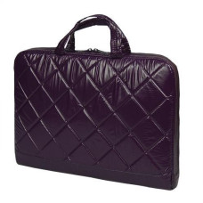 Continent CC-075 Violet