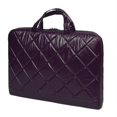 Continent CC-075 Violet
