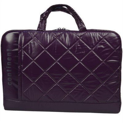 Continent CC-075 Violet