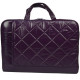 Continent CC-075 Violet