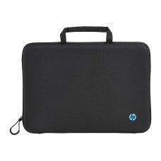 HP Mobility 14-inch Laptop Case (4U9G9AA)