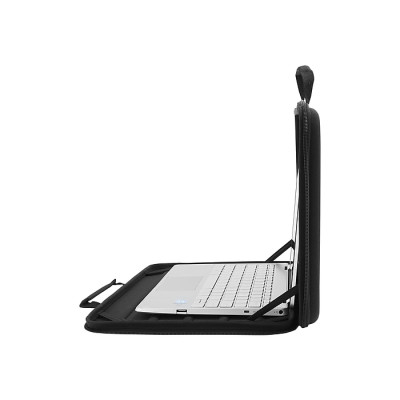 HP Mobility 14-inch Laptop Case (4U9G9AA)